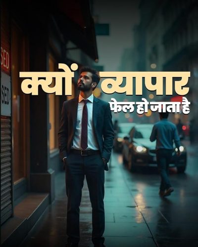 61ksroMNiWL._SL1500_